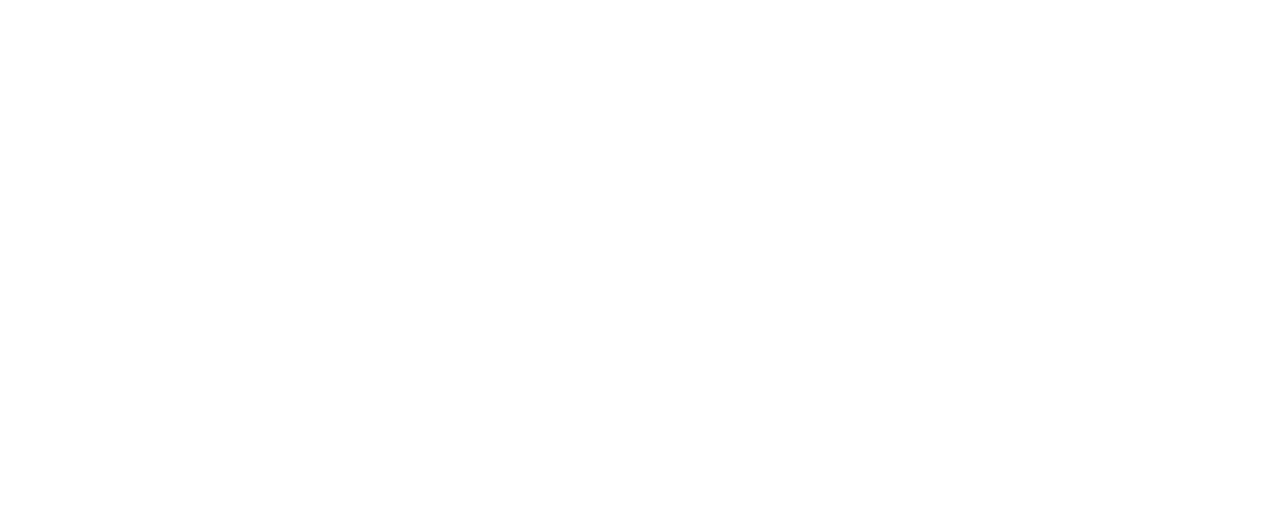 SPS Sedation Provider Course Online