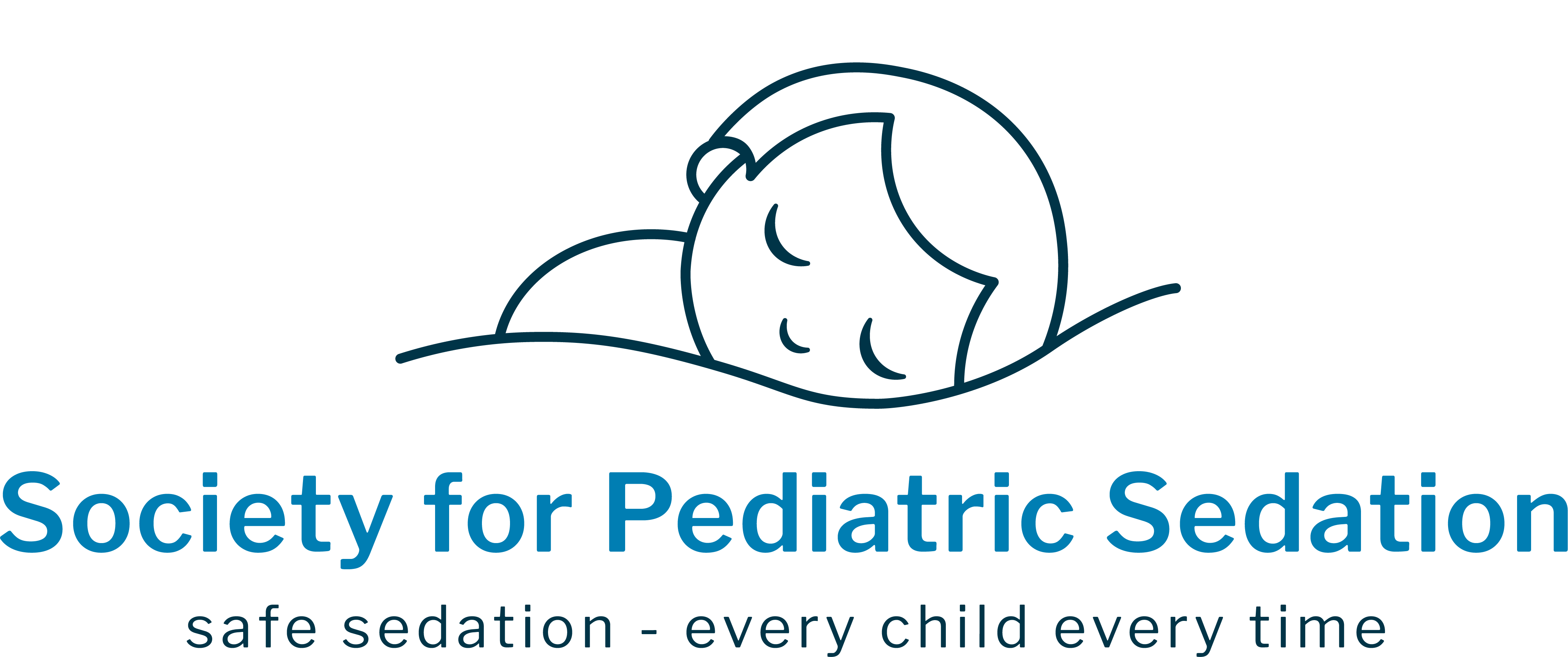 SPS Sedation Provider Course Online